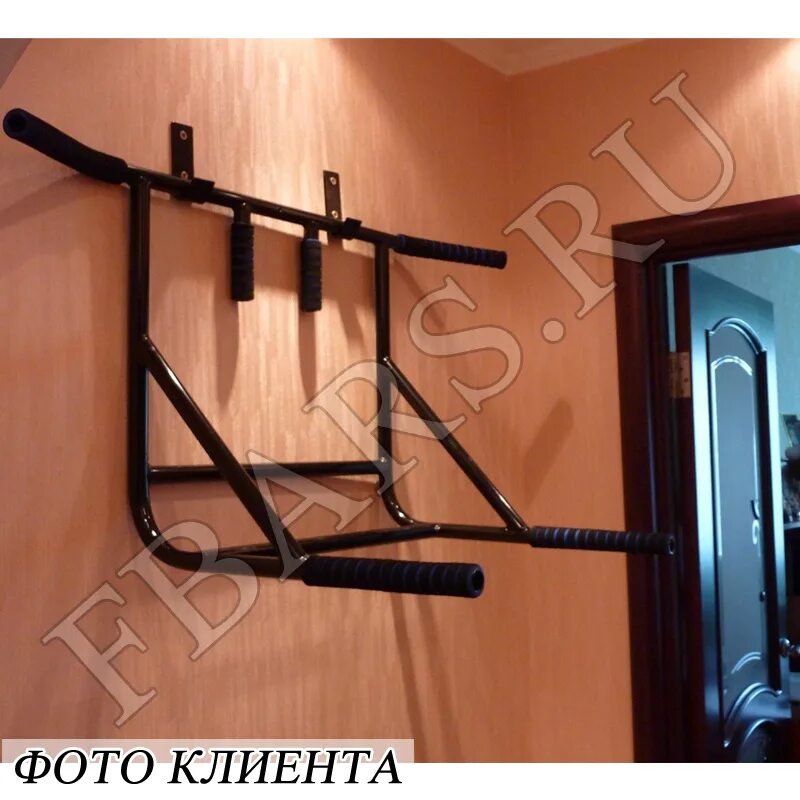 Турник-брусья-пресс 3в1 "ural profi-crossbar". Турник-брусья midzumi ryota. Турник брусья 3 в 1 урал. Турник basefit workout 3хв. Турник настенный borabo.