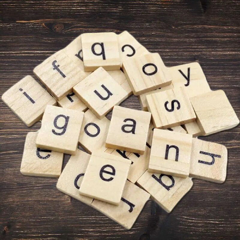 Puzzle letters. Головоломка из фанеры. letter puzzle. головоломки из картона своими руками. головоломки с буквами.