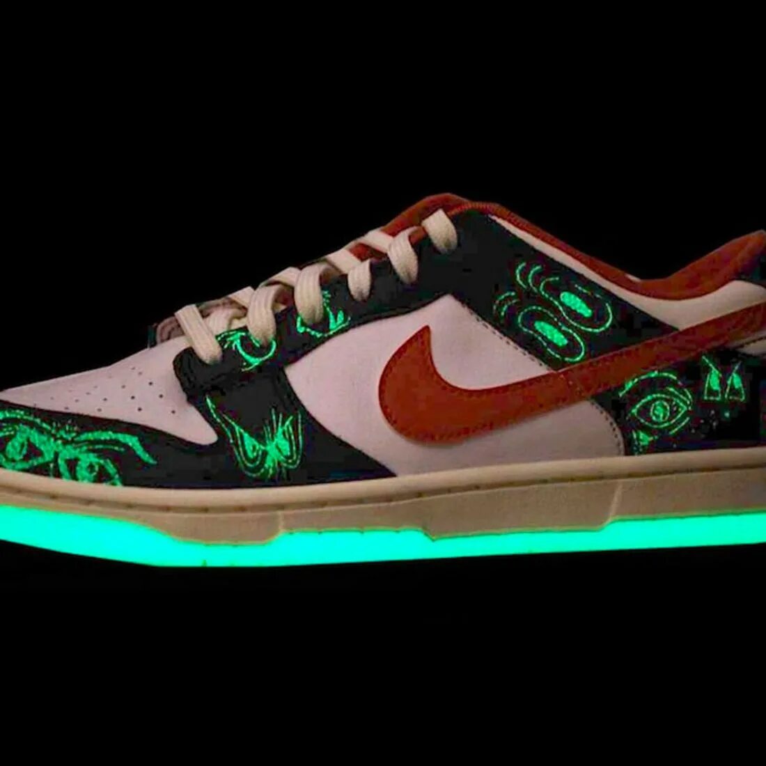 Nike sb dunk low halloween 2021. Nike dunk low halloween 2021. Данки 2022. Данки 2022. Данки 2022.