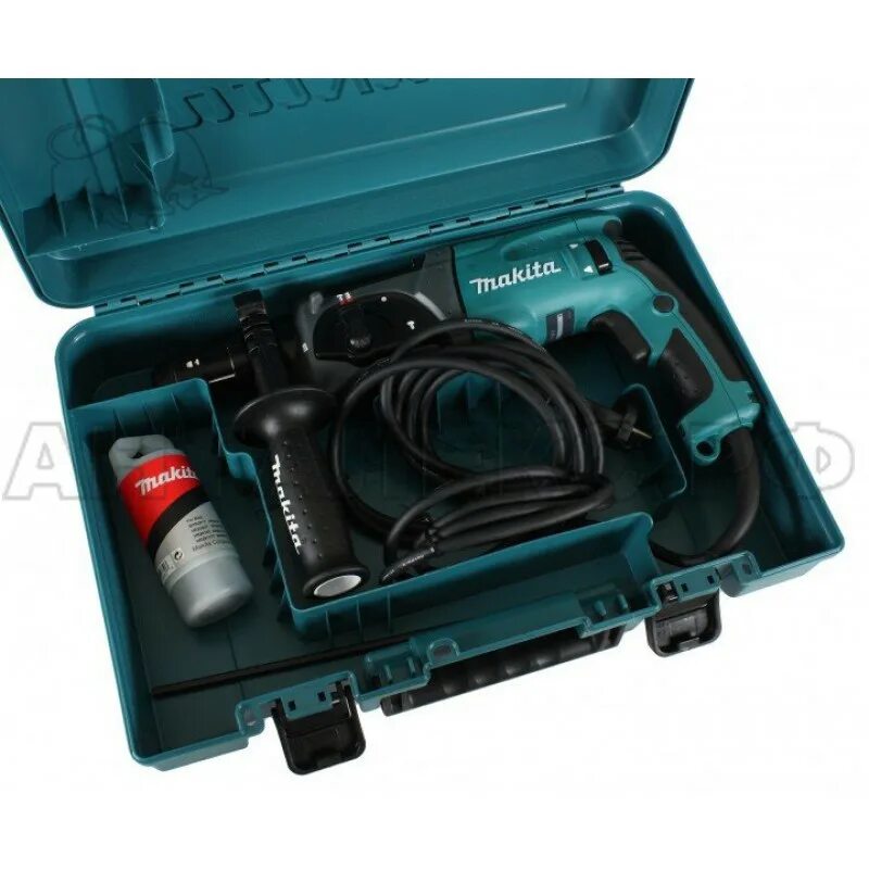 Перфоратор Makita hr2470ft кейс. Перфоратор Макита HR 2470. Перфоратор Makita hr2470 780вт. Перфоратор Makita hr5001c. Купить макита 2470 в москве