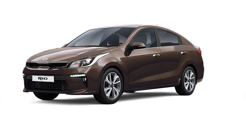 Киа Рио Siena Brown 2020. Киа Рио Сиена Браун 2021. S4n Siena Brown Kia Rio. Киа Рио 4 Siena Brown.