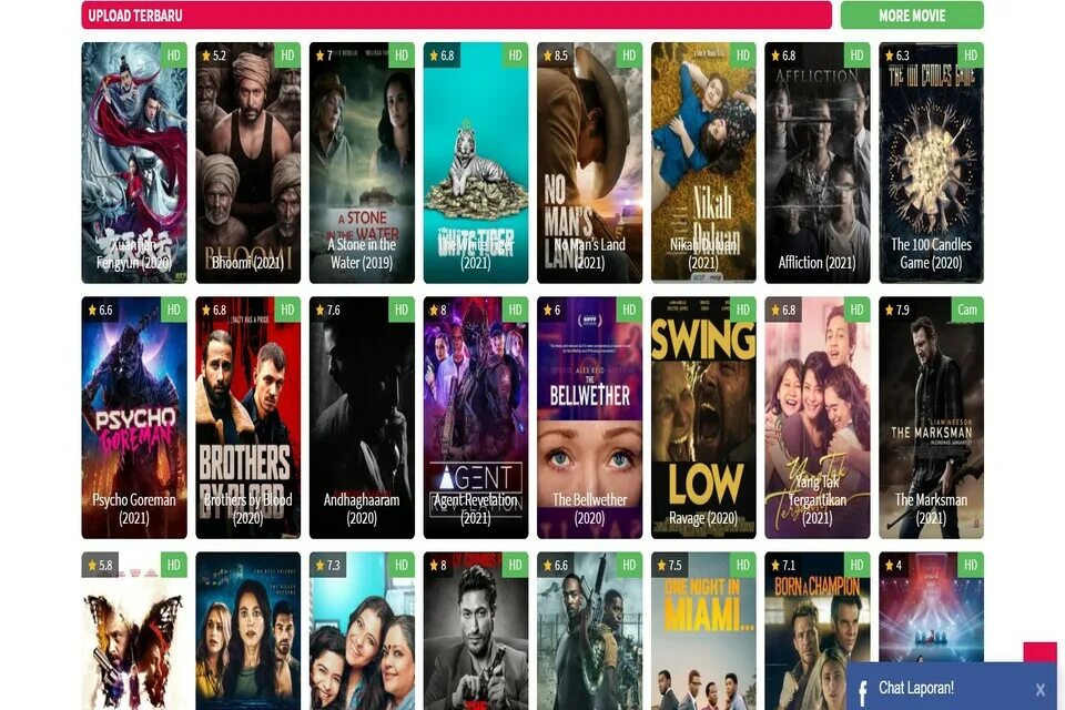 Movies terbaru. Fmovies. Movies terbaru. Movies terbaru. Movies terbaru.