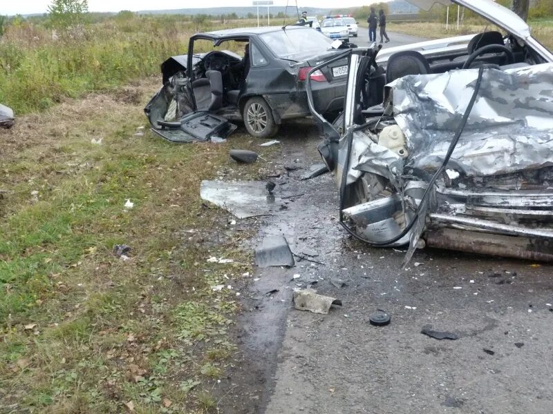 Кск красноуфимск аварии. Красноуфимск аварии в городе. Кск красноуфимск аварии. Красноуфимск дтп. Село месягутово аварии.