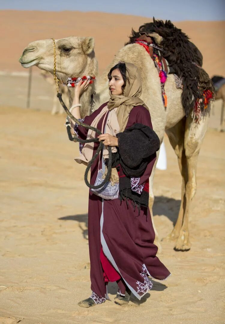 Верхняя одежда бедуинов 6 букв. Бедуины в Пакистане. Бедуины Саудовской Аравии. Бедуины Синая. Бедуины Омана.