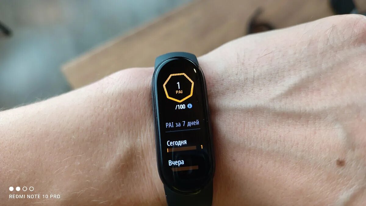 Pai браслет. Pai 100 mi Band. Pai mi Band 7. Mi Band 6 сатурация. Ми бэнд 6 реплика.