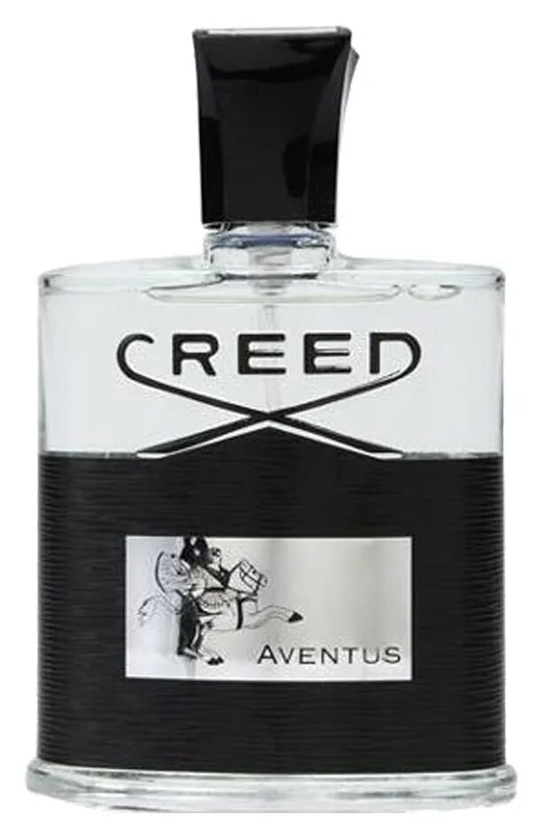 Духи Creed Aventus мужские. Creed Aventus [m] EDP - 100ml. Авентус Крид Парфюм мужской. Creed Aventus 50 ml.