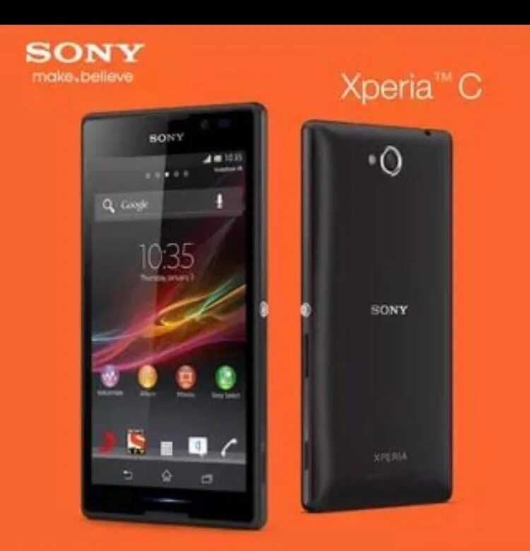 Xperia c. Sony Xperia c c2305. Sony Xperia c2305 телефон. Sony c2305 Xperia c Dual. Sony Xperia c3505.