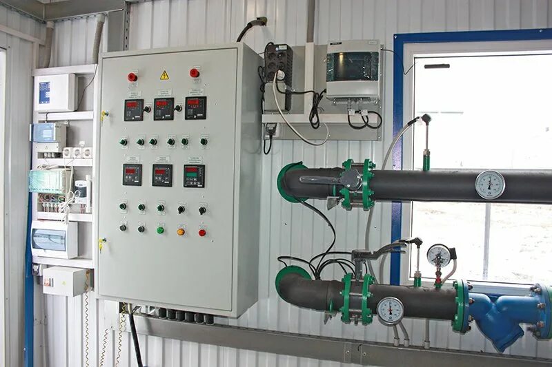 муп тх теплосервис краснознаменск. теплосервис чита. лесопильная 81 калининград теплосервис. ооо бойлерная. гамма центр логотип.