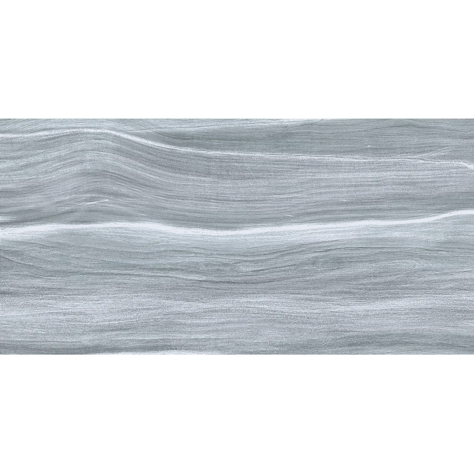 Плитка наст. Плитка настенная julia dark 24,9x50 см. altacera плитка julia. плитка altacera julia light. miracle light wt9mia00 плитка настенная 249*500*7.5 (12 шт в уп/80.676 м в пал).