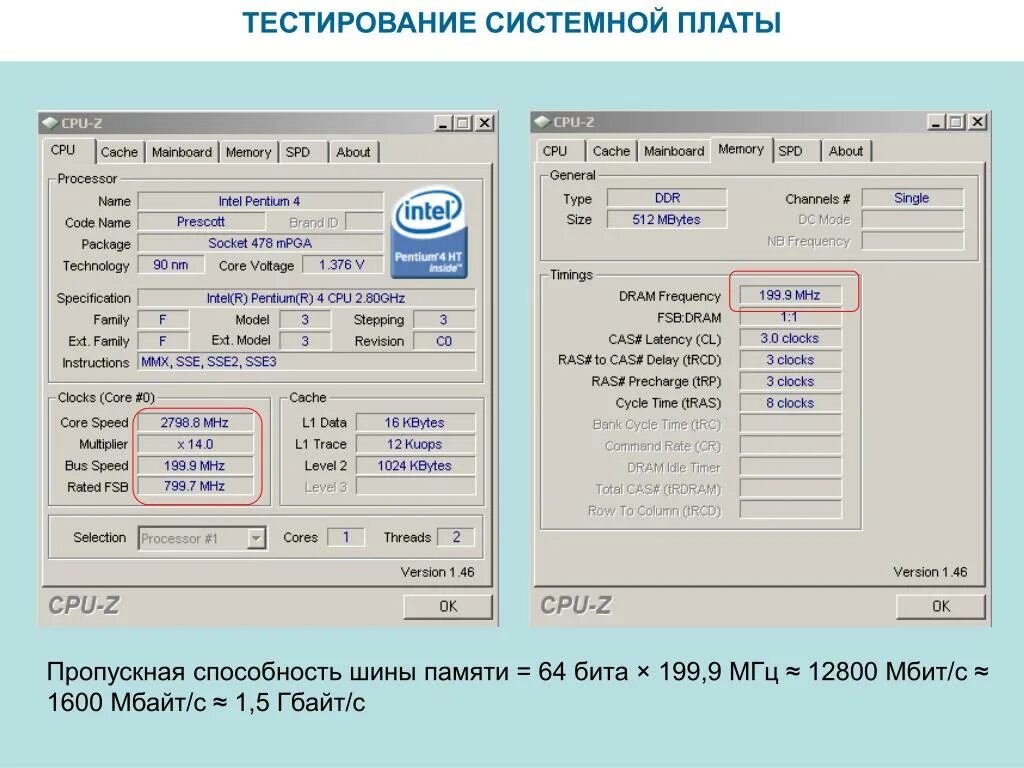 Частота шины памяти. Шина памяти пропускная способность. Пропускная способность материнской платы. Пропускная способность шины видеокарты.
