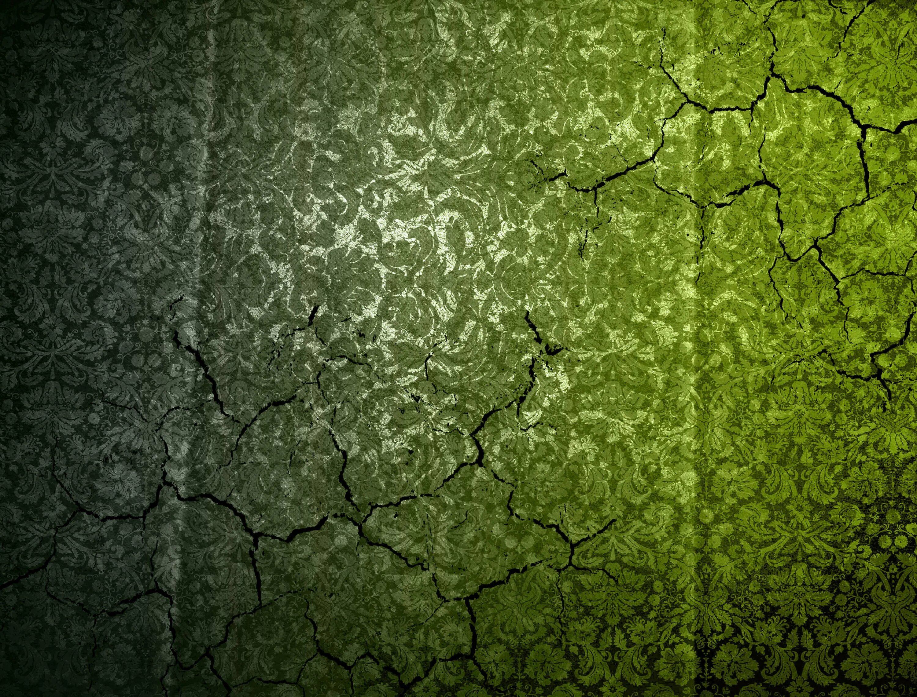 Background for site