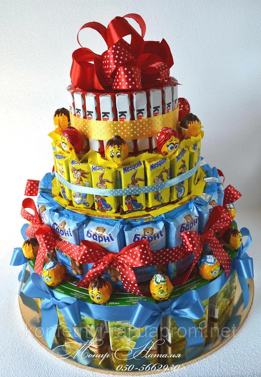 Тортик из сока и барни. Торт из сока и барни. Торты из барни своими руками. Торты из барни своими руками. Тортик из сока и барни.