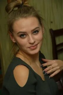 Юлико