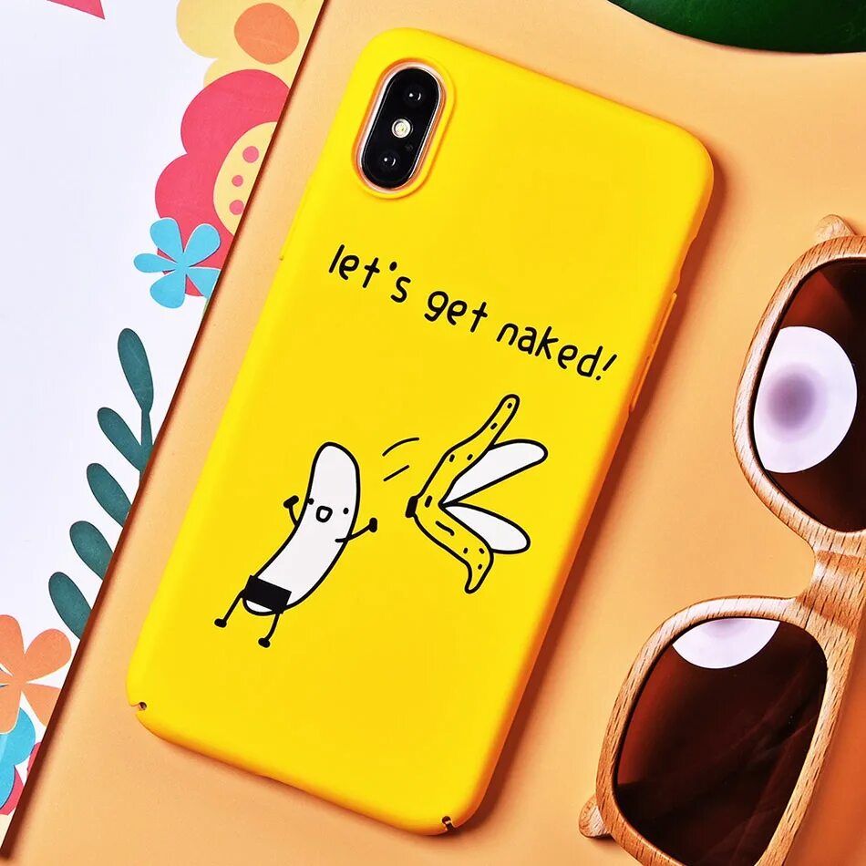 Чехол с аи. Чехол для iphone xs max. классные чехлы на телефон. прикольные чехлы. смешные чехлы.