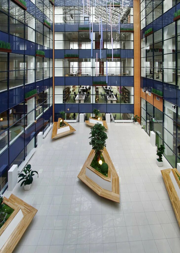 айти парк набережные челны. It парк набережные челны. ит-парк набережные челны. ит-парк набережные челны. мэрия набережные челны.