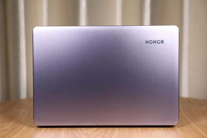 Honor MAGICBOOK 16 Pro. Ноутбук Honor MAGICBOOK Pro. Ноутбук Huawei Honor MAGICBOOK 16. Magic book Pro Honor.