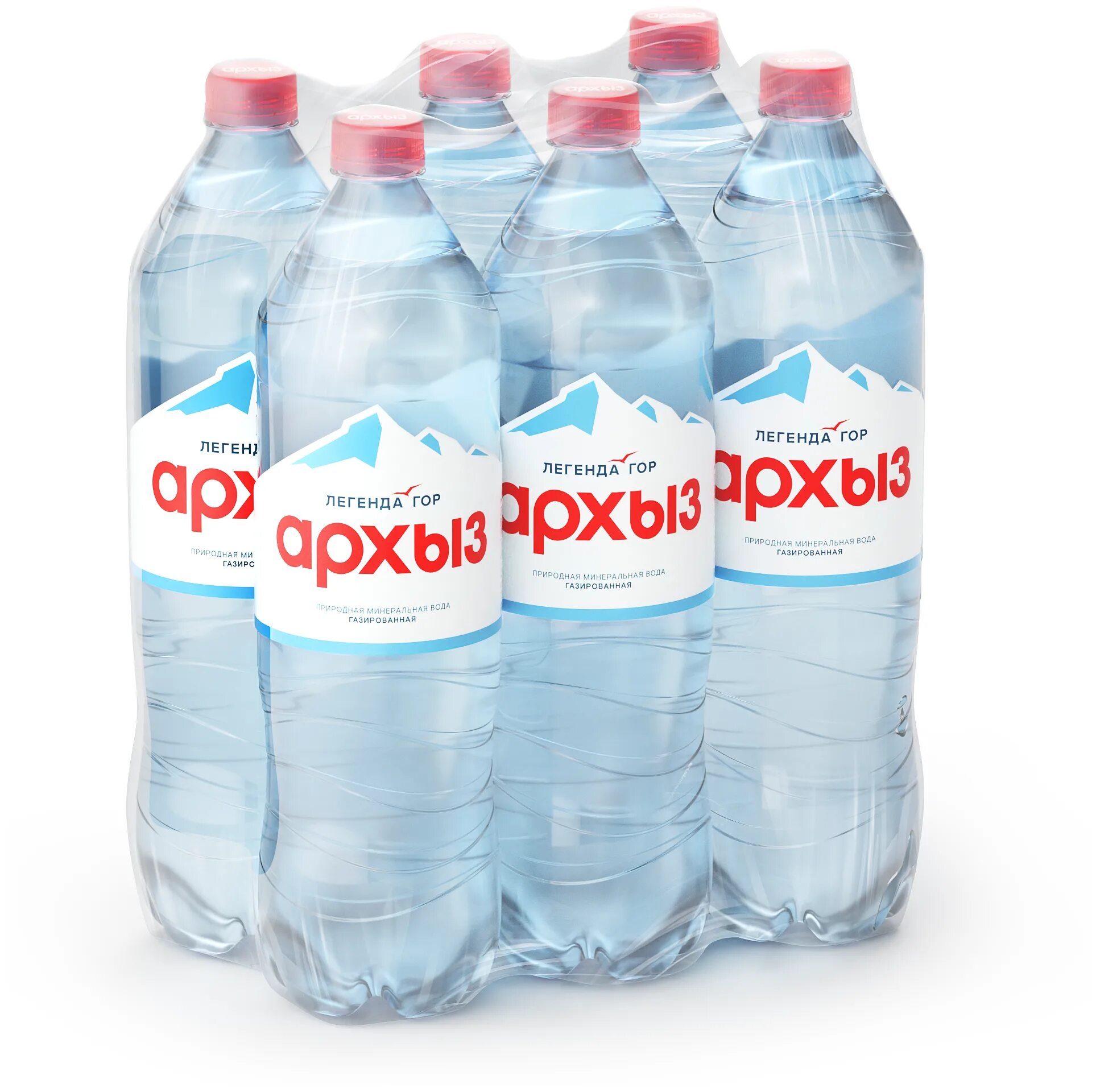 5. вода архыз 5. архыз вода газированная 1. Vita архыз 0,5л. вода питьевая архыз vita 5л.