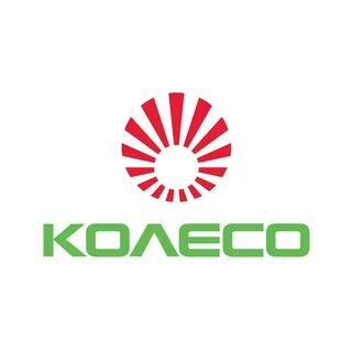 Koleso bonusov