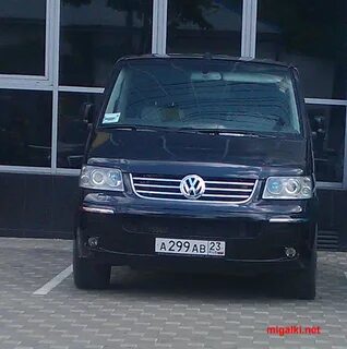 26 ав
