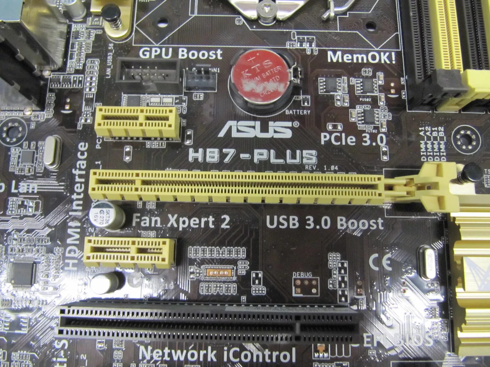 ASUS h87-Plus. ASUS PCIE 2.0 x16 материнская плата. Материнская плата ASUS h81-Plus. Материнская плата ASUS h87-Plus материнская плата ASUS h87-Plus ASUS h87-Plus.