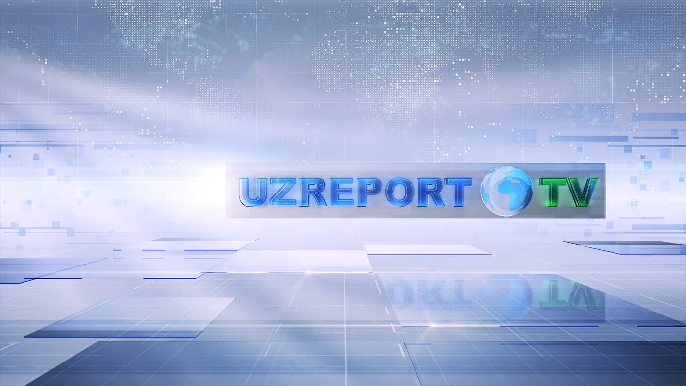 UZREPORT TV. Узбекистан UZREPORT TV. Узрепорт ТВ прямой. Канал узрепорт ТВ.