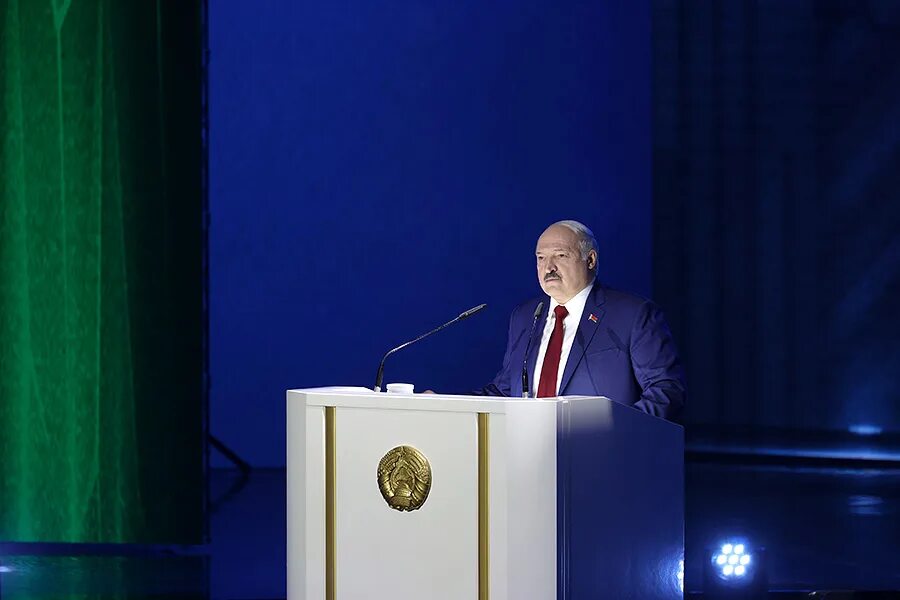Лукашенко референдум. Лукашенко 2023. Послание белорусскому народу. Лукашенко послание. Послание лукашенко 2022.
