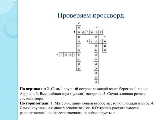 Кроссворд тема океан. Констворт по географии. Кроссворд на тему матер ки. Кроссворд по географии. Кроссворды погеогрвфии.