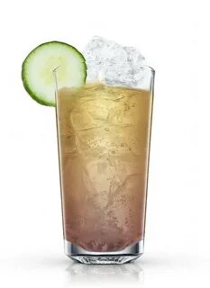 Highball