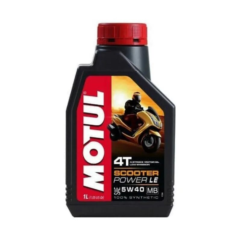 Синтетическое моторное масло Motul Scooter Power 4t 10w30 MB. Масло мотюль для скутера 4 т. Motul 4t мото син. 5w40 Scooter Power SJ 1l. Мотюль скутер повер 4т.