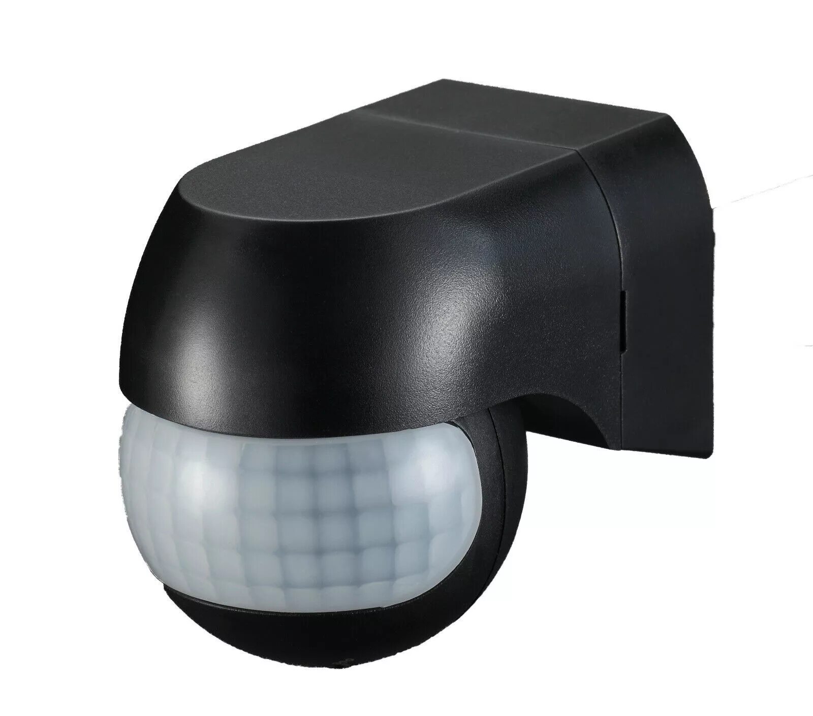 Movement sensor. Датчик движения дд 301 черный. датчик движения duwi dd-06 270. датчик движения duwi ddl-01. infrared motion sensor st-05b.