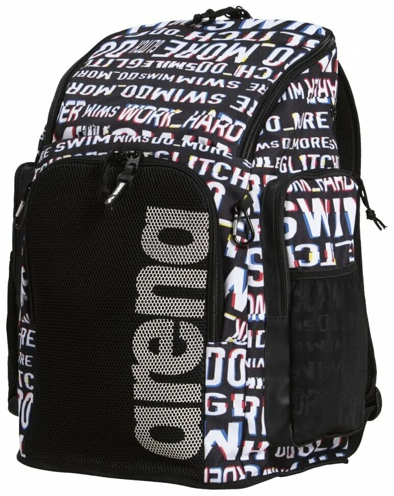 рюкзак arena team 45. Arena team рюкзак 45l. рюкзак arena team 45 backpack allover. рюкзак arena team 45. Arena team backpack.