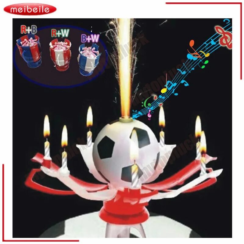 свеча поющий цветок. поющие свечки. свеча поющая поющая на торт. свеча с днем рождения. поющие свечки.