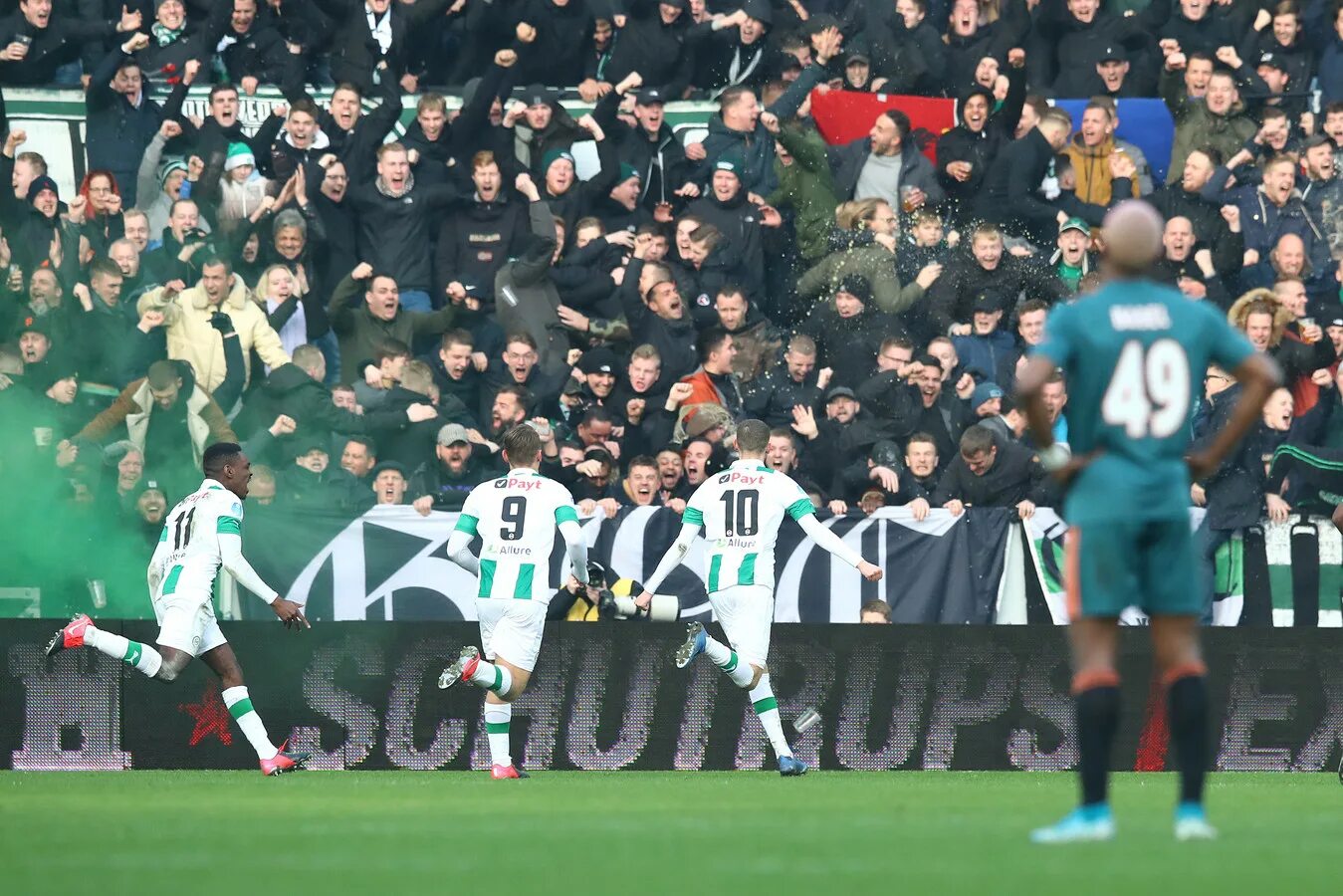 Гронинген фк. Гронингем fc logo. Гронинген нидерланды футбольный клуб. Футбольный клуб гронинген форма. Форма фк гронинген.