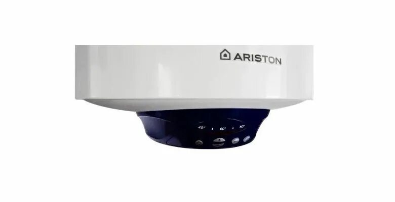 Ariston lydos eco abs pw 50 v. Ariston blu1 eco abs pw 80 v. Аристон abs pro eco 80 v. Запчасти abs pro eco 65 v slim. Abs pro eco v [tvf.