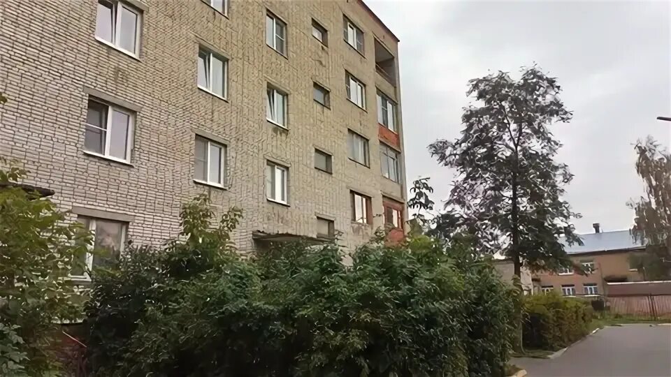 Рабочий поселок обухово московская область кудиновское шоссе 4. Обухово кудиновское шоссе 8. Обухово московская область. Обухово ногинск. Ногинск рп обухово.