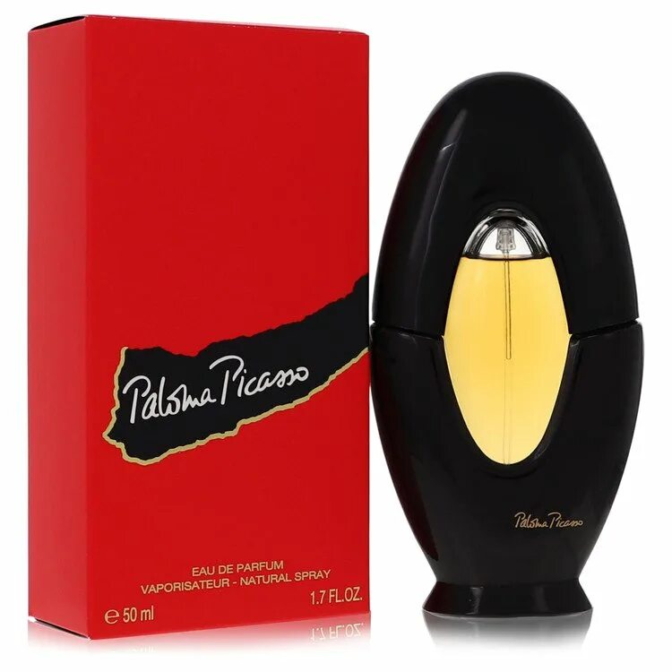 Палома Пикассо Парфюм. Paloma Picasso EDT 1.5ml. Paloma Picasso EDP/ 75 ml.. Mon Parfum от Paloma Picasso.. Купить духи палома