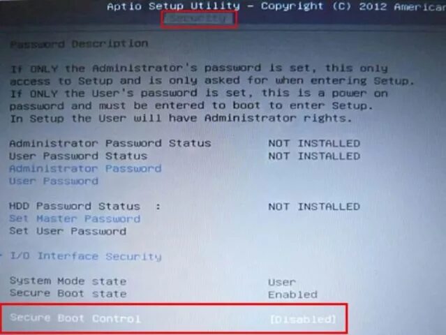 Secure boot control. Asus bios secure boot. биос асус загрузка с флешки. безопасная загрузка в биос. secure boot в биосе.