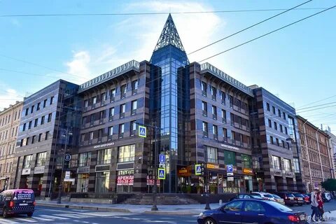 Спб вставки