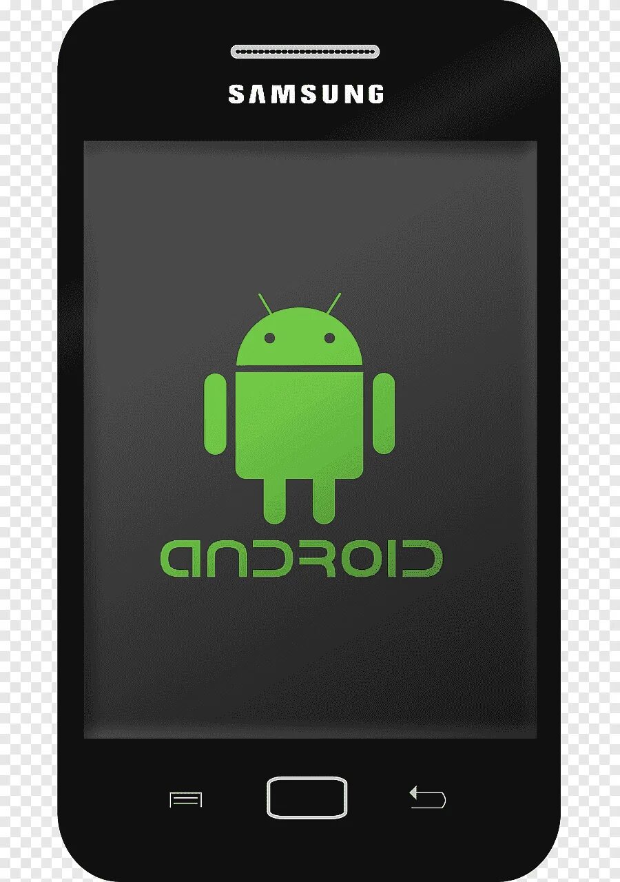 Мобильная связь андроид. Андроид. Андроид телефон. Android смартфон. Андорит.