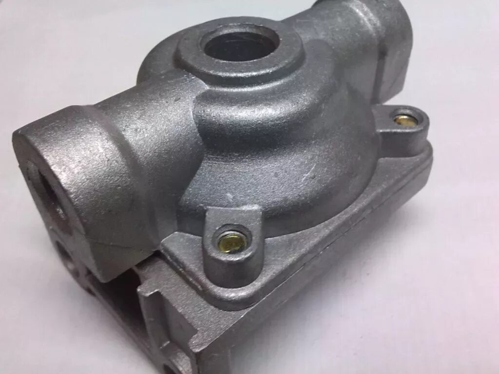Vsc 544-1/4 клапан быстрого выхлопа 1/4 camozzi. Vsc 544-1/4 клапан быстрого выхлопа 1/4 camozzi. Клапан быстрого ac12-qev. Клапан быстрого выхлопа smc. Клапан быстрого выхлопа камоцци.