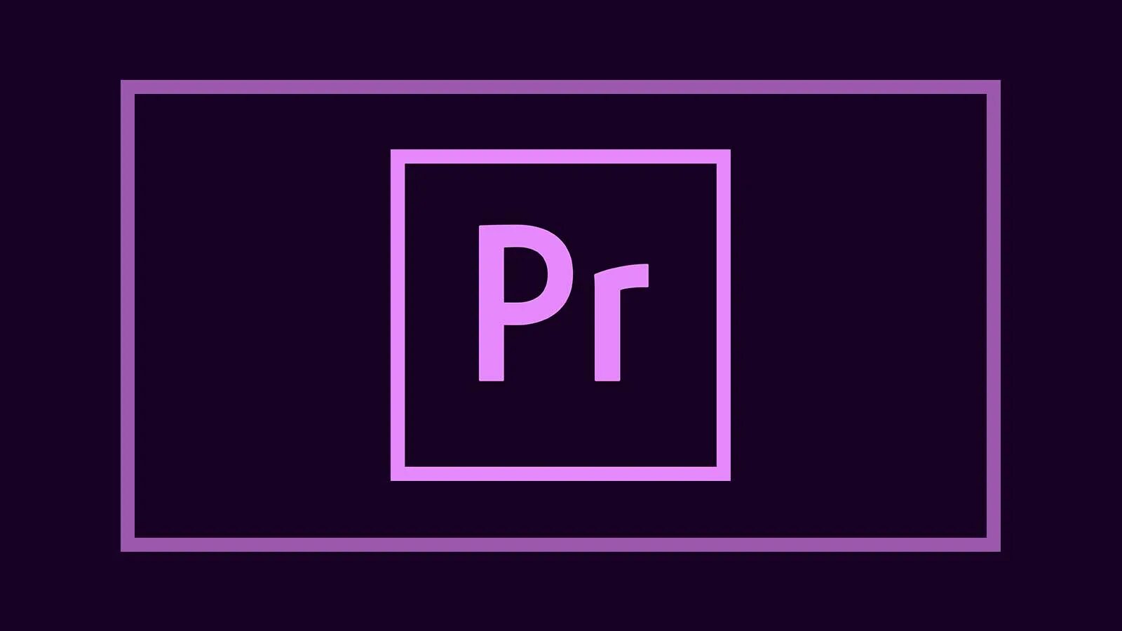 Premier Pro. Adobe Premiere Pro. Premiere Pro последняя версия. Логотип Premiere Pro. Https adobe premiere pro