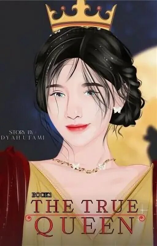 Yellow raven королева. Настоящая кровь софи энн. Созданная из тени". Екатерина арагонская книга. Тру королева.