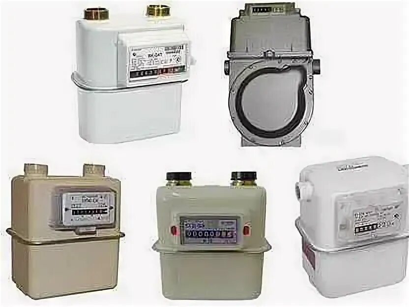 Коррекция счетчиков газа. Коррекция счетчиков газа. Коррекция счетчиков газа. Коррекция счетчиков газа. Коррекция счетчиков газа.