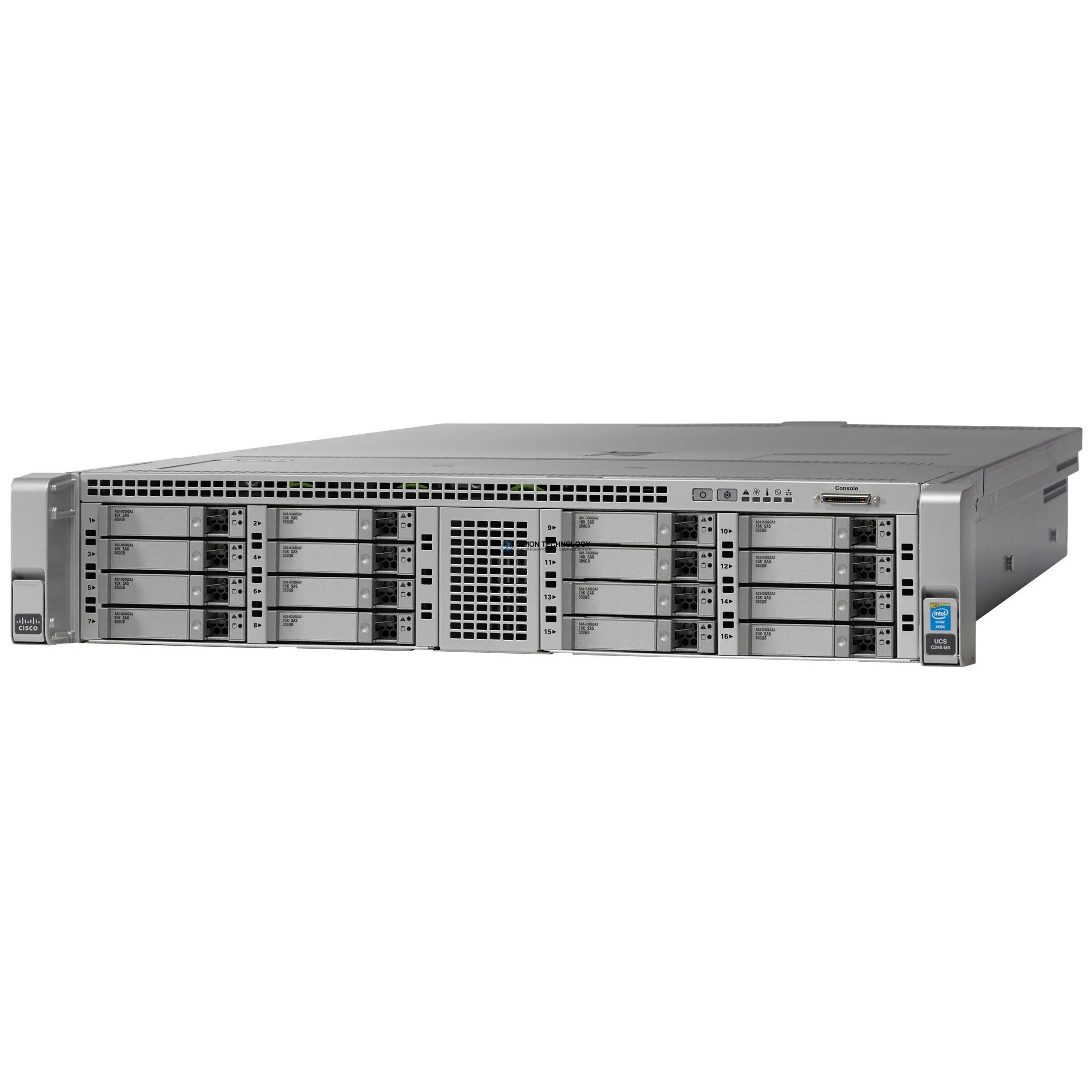 Cto сервер. Cisco ucs c240 m5. сервер cisco ucs-spv-c240-p. сервер cisco ucsc-c240-snebs=. сервер cisco ucs-sl-c240-pc.