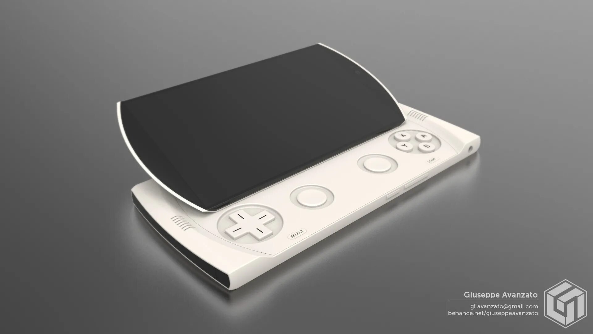 Нинтендо плюс. Смартфон Nintendo. Nintendo Concept Console 2024. Nintendo Phone Concept.