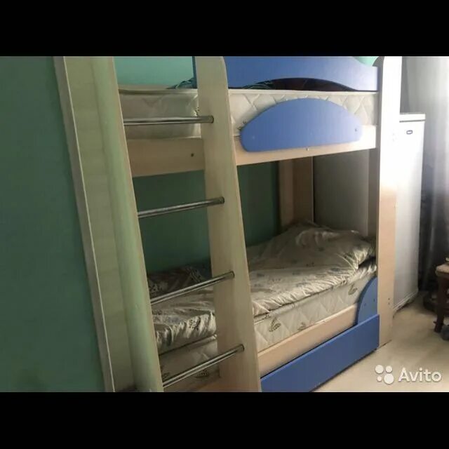 авито улан-удэ объявления улан-удэ. авито улан удэ бизнес. авито улан удэ бизнес. авито улан-удэ объявления. авито улан удэ бизнес.