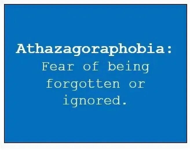 Атазагорафобия. Athazagoraphobia fnf. Athazagoraphobia. Атазагорафобия. Атазагорафобия.