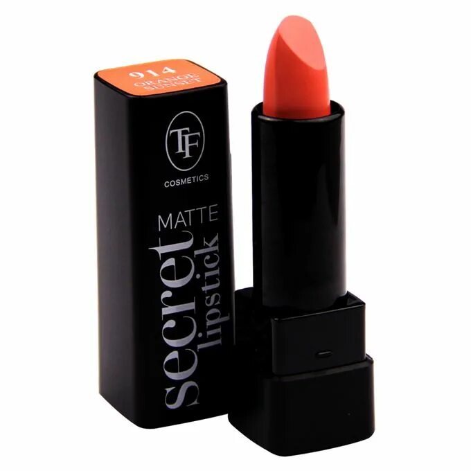 Губ. Губная помада триумф matte color time lipcolor матовая жидкая. Tf cosmetics тональный крем. Tf cosmetics matte secret т. Lab colour жидкая губная помада матовая mattefix 301 rose beige.