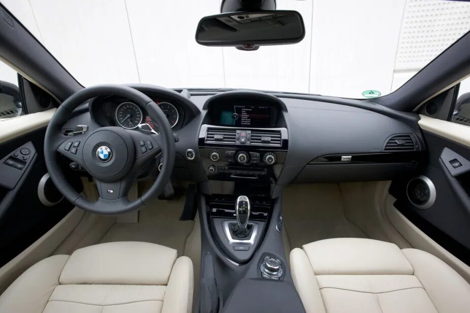 650 0 6. BMW 650i салон. BMW 650i Coupe 2008. BMW 650i e63. BMW e63 Interior.