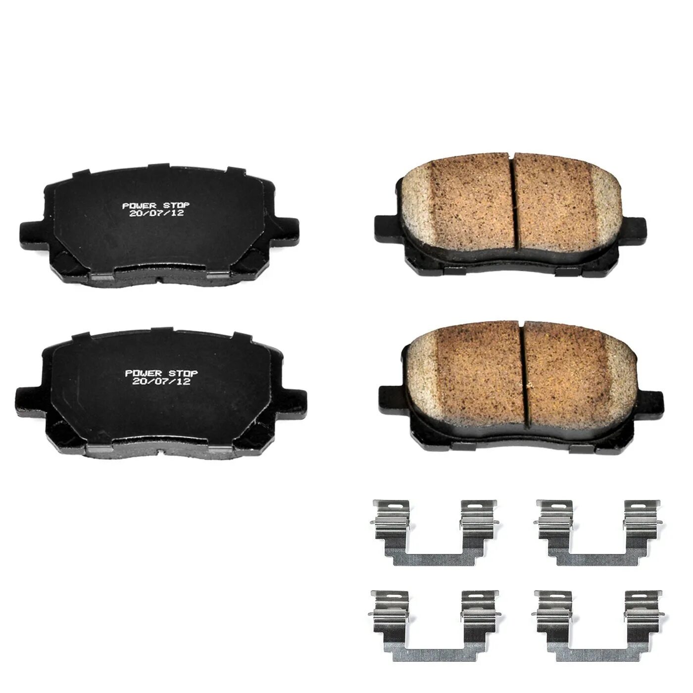 Колодки задние тойота aisin. Колодки колодки передние для хендай акцент 2006 года. Передние колодки хендай акцент. 8. Колодки matrix.